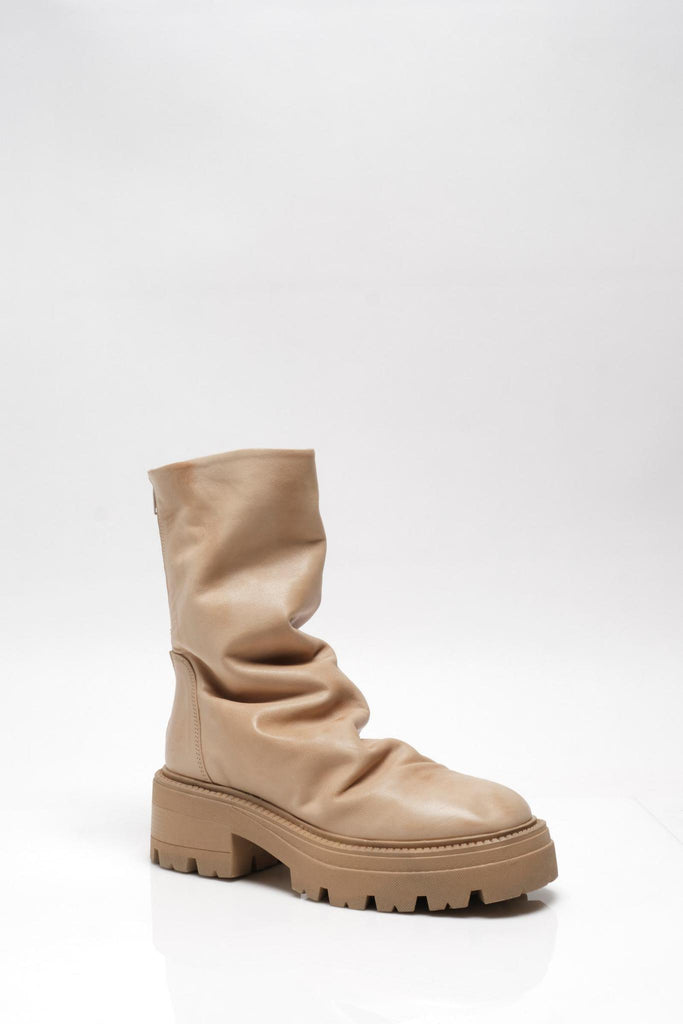 Emma Ruche Boot