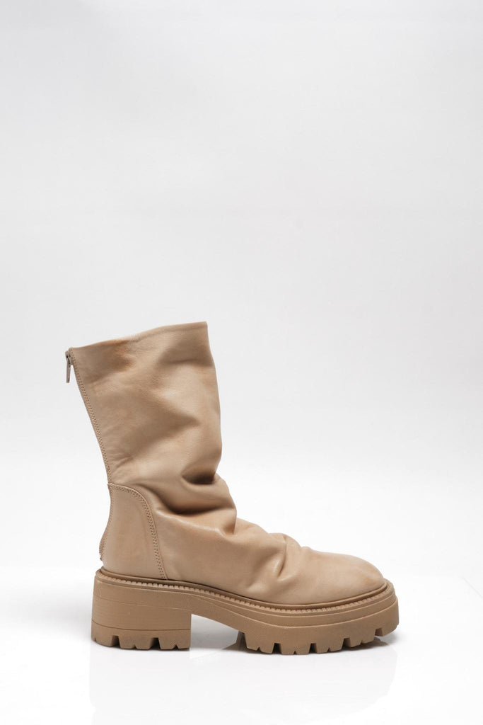 Emma Ruche Boot