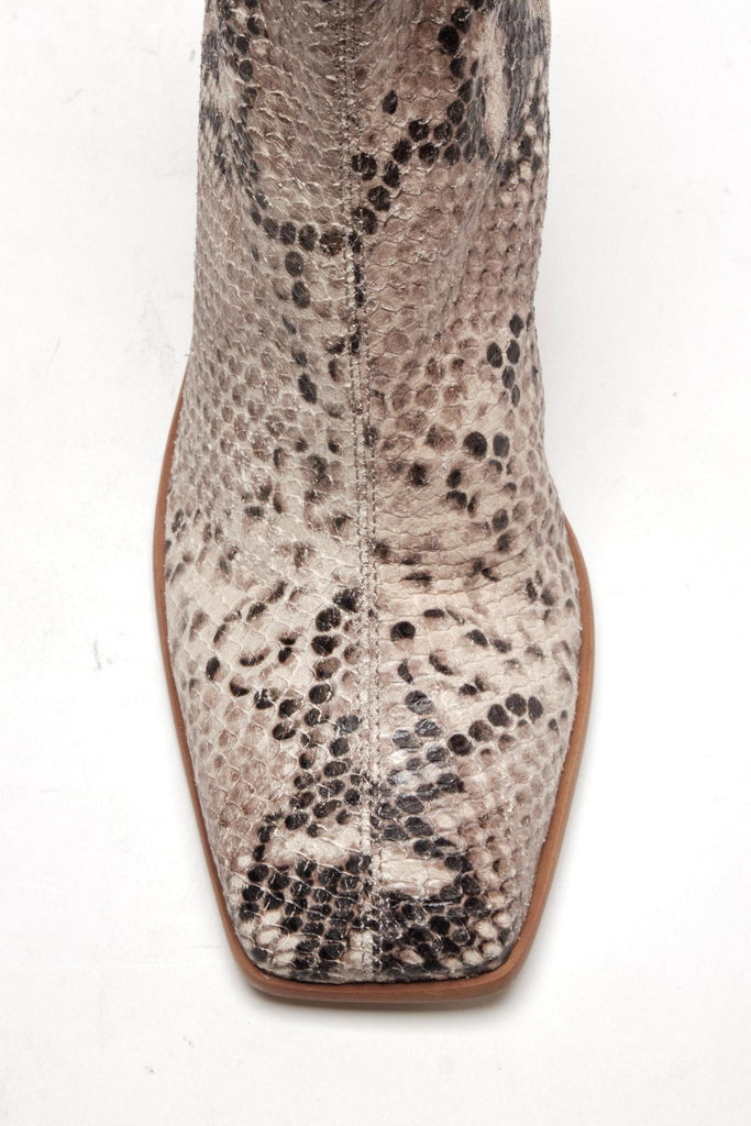 Sienna Ankle Boots
