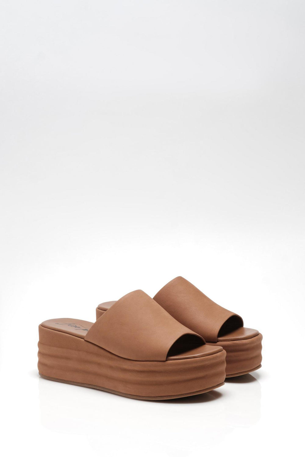 Harbor Flatform