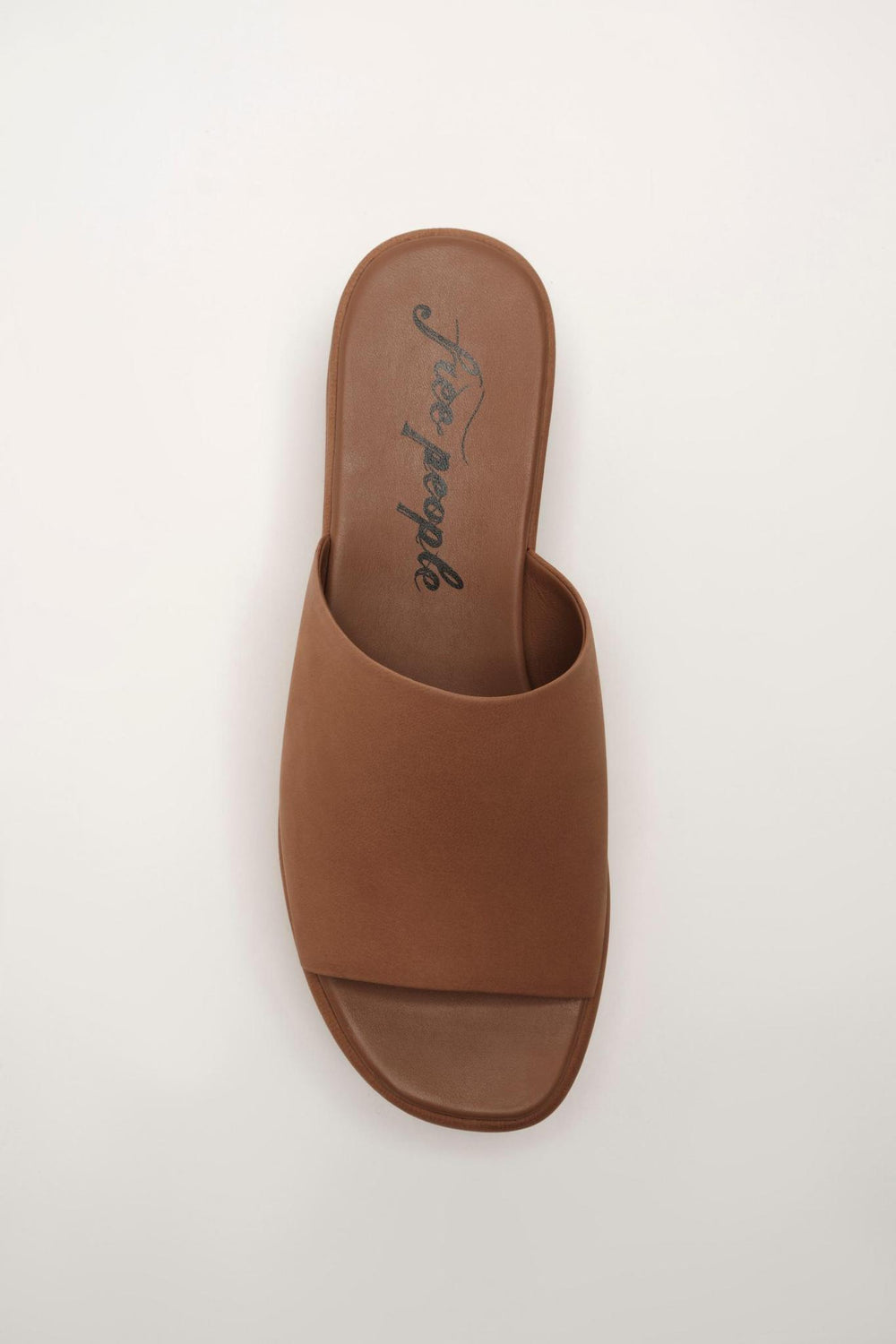 Harbor Flatform