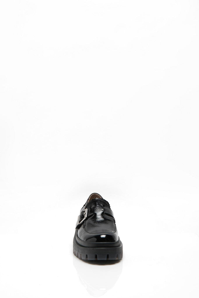 Mackenzie MJ Loafers