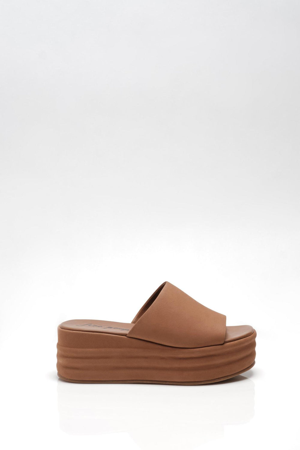 Harbor Flatform