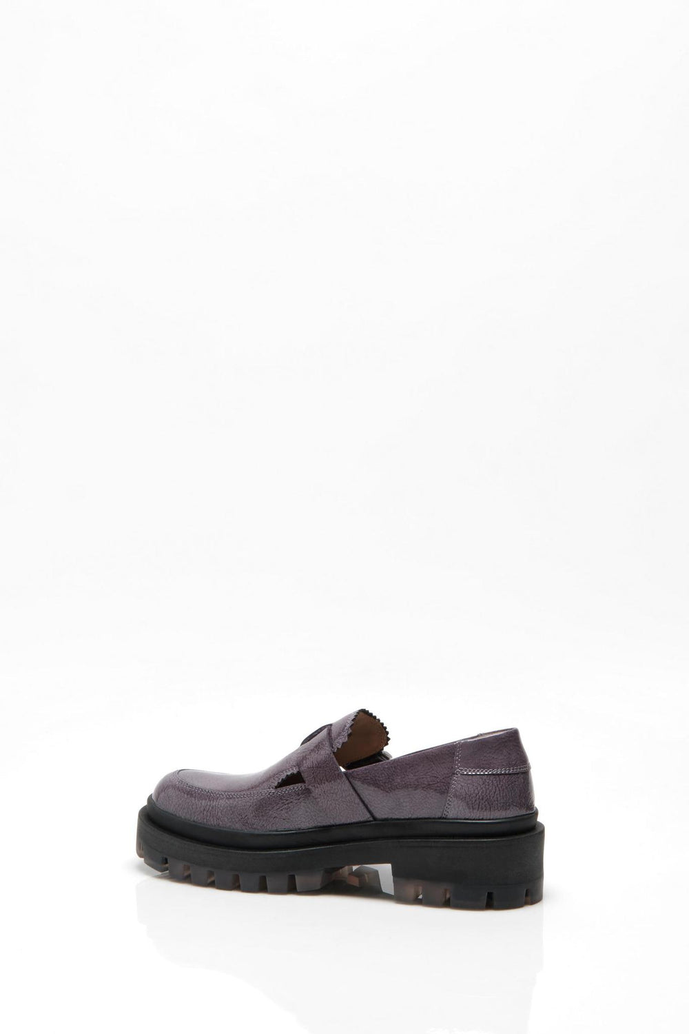 Mackenzie MJ Loafers
