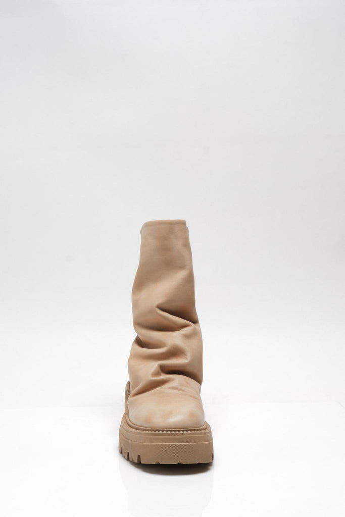 Emma Ruche Boot