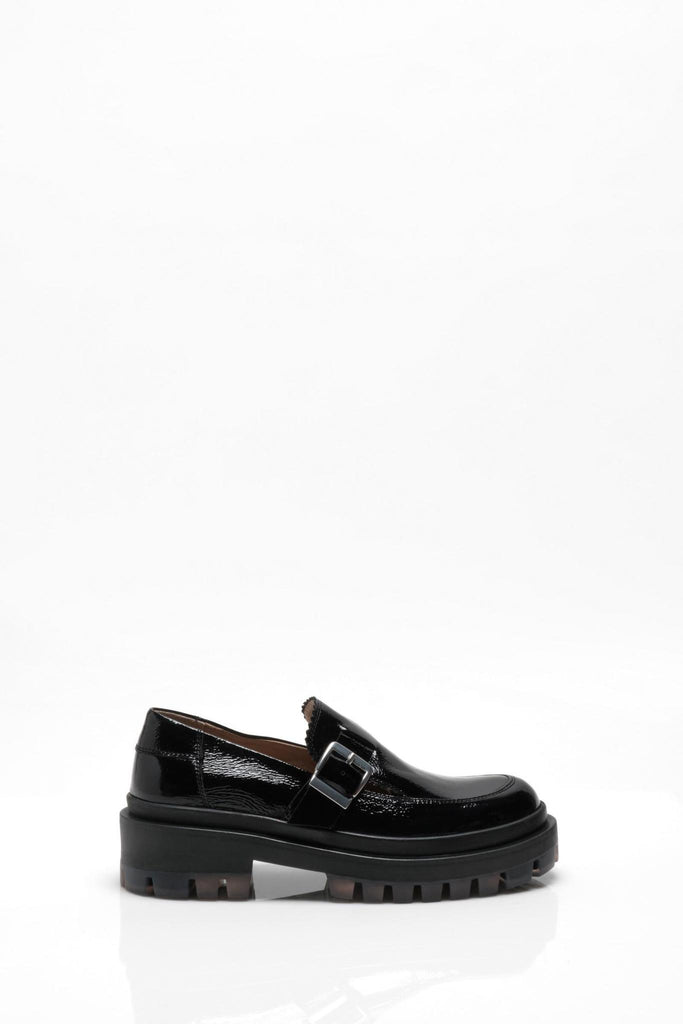Mackenzie MJ Loafers