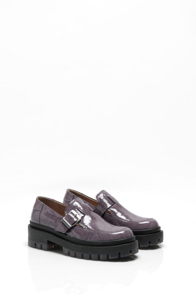 Mackenzie MJ Loafers