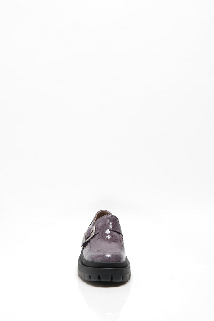 Mackenzie MJ Loafers