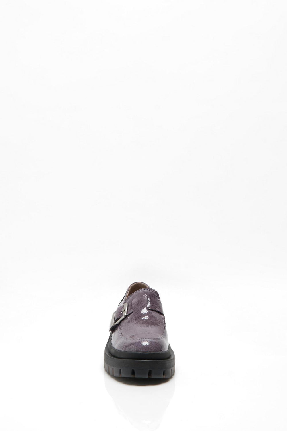 Mackenzie MJ Loafers