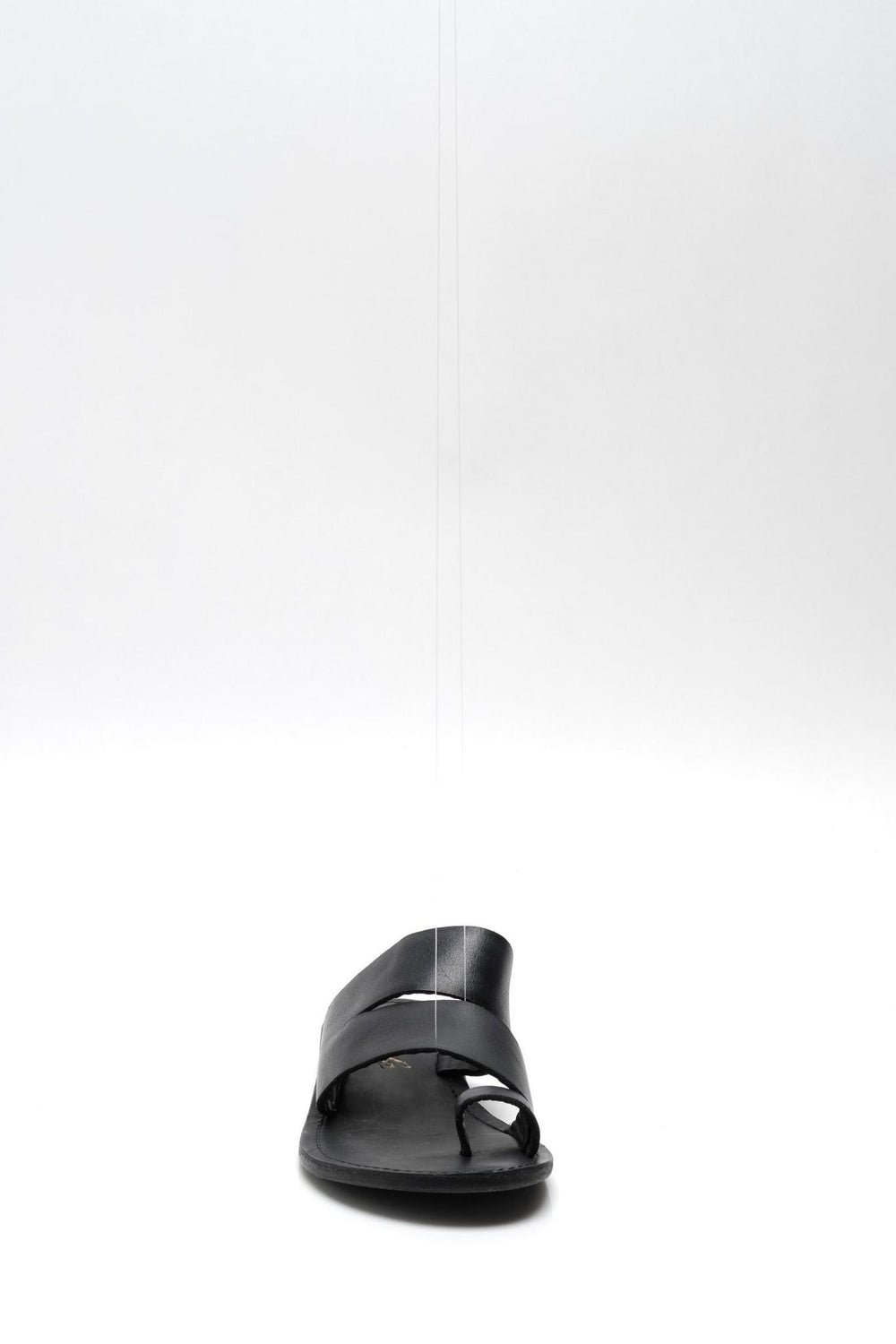 Abilene Toe Loop Sandal