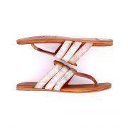 Yoli Sandal