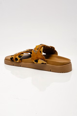 Leo Sandal
