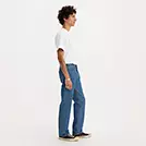 501 Original Fit Jeans