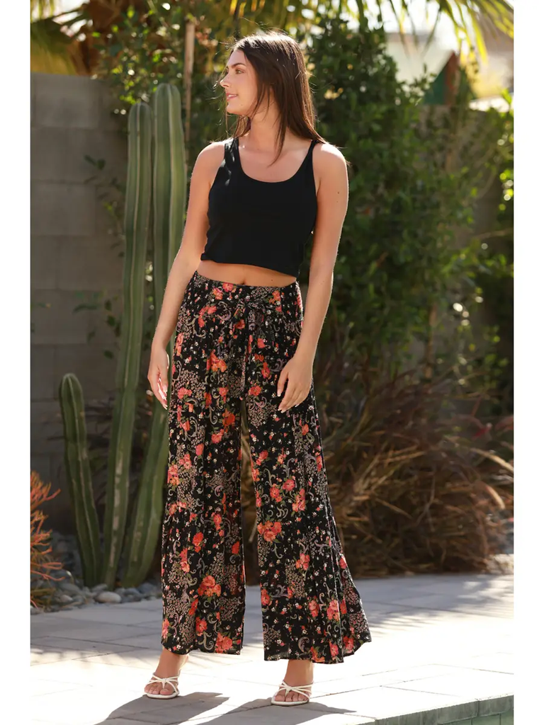 Esme Pant