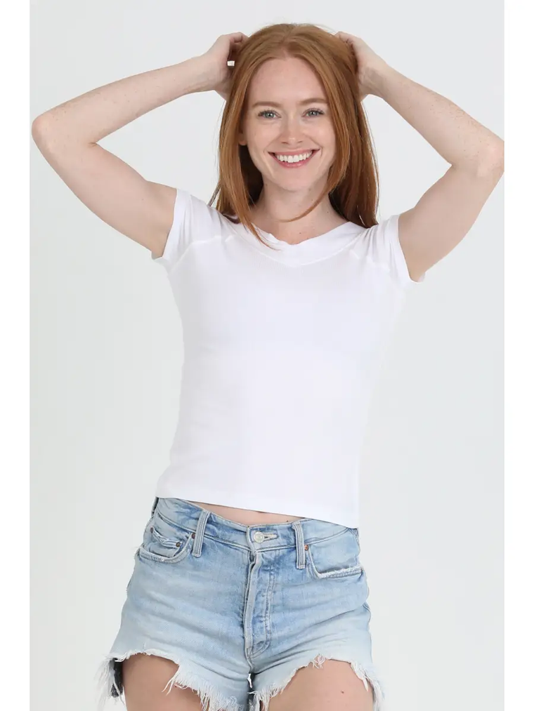 Colette Top