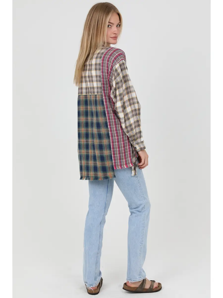 Sylvie Top