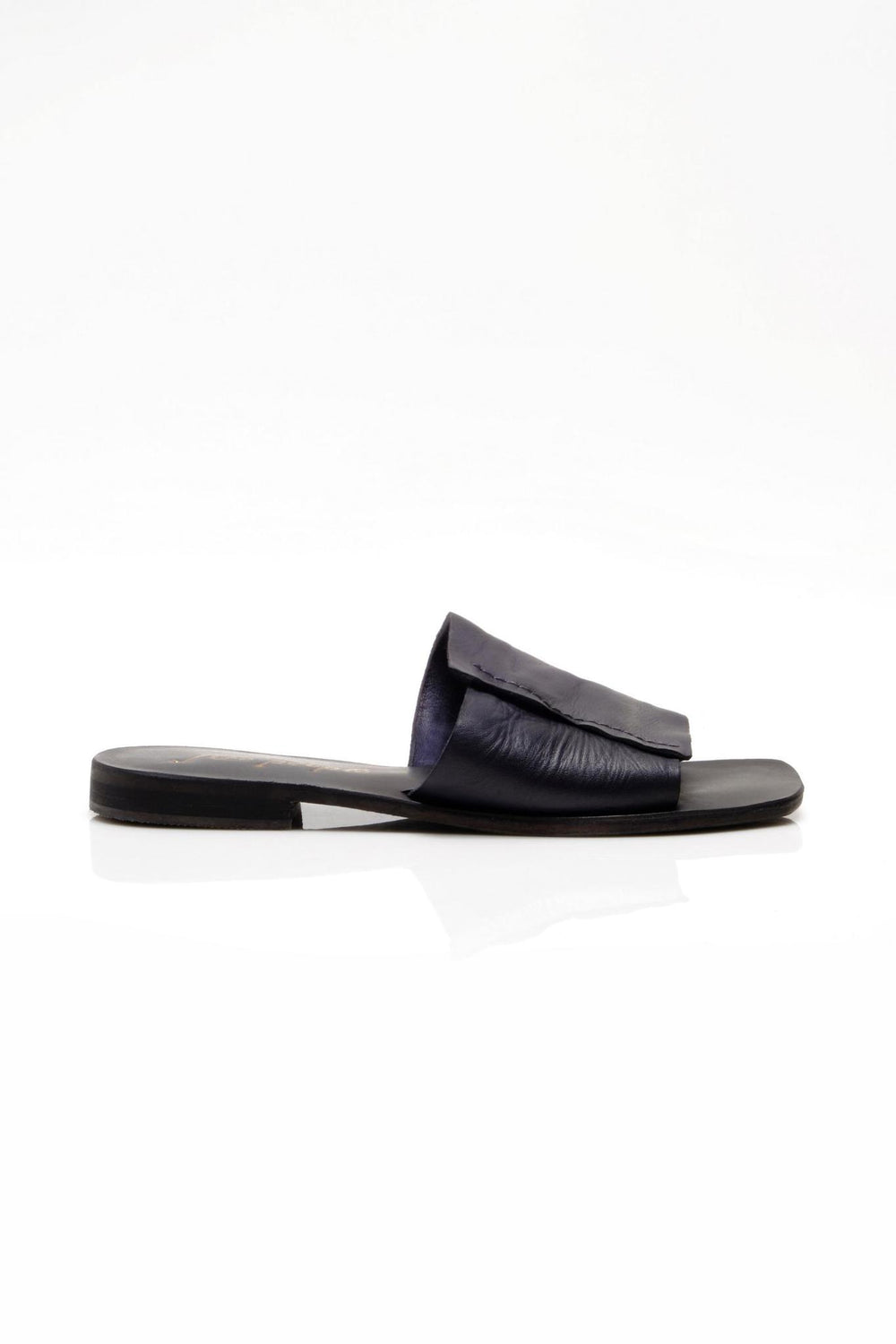 Verona Slide Sandals