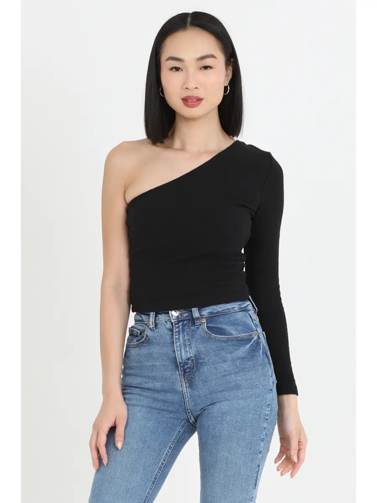 Louise Top