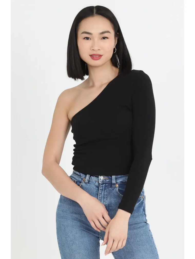 Louise Top