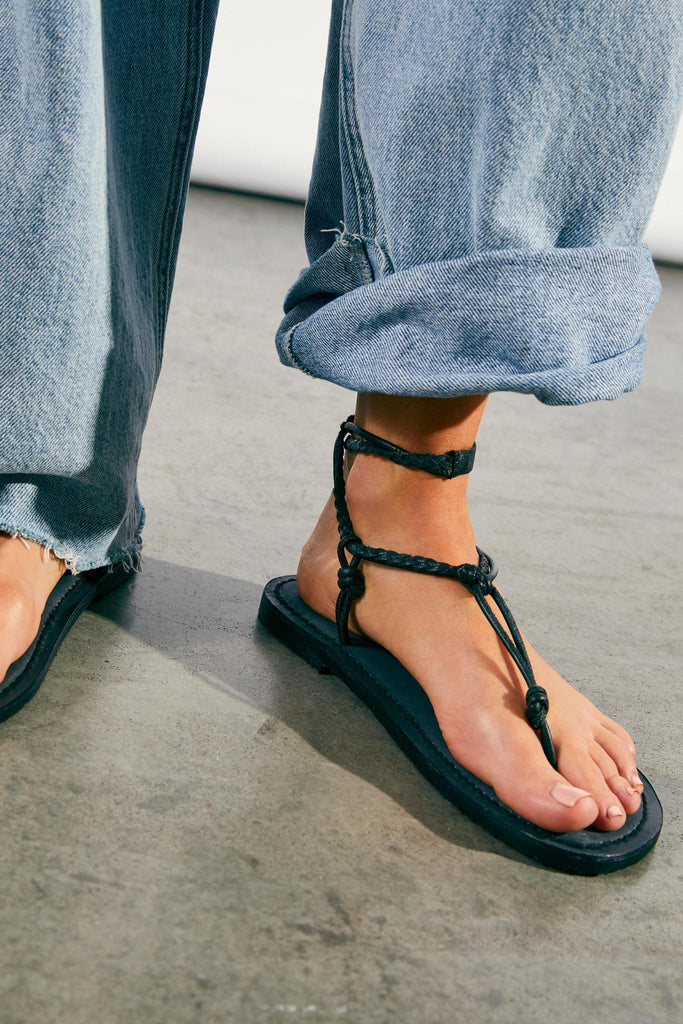 Caroline Cali Sandal