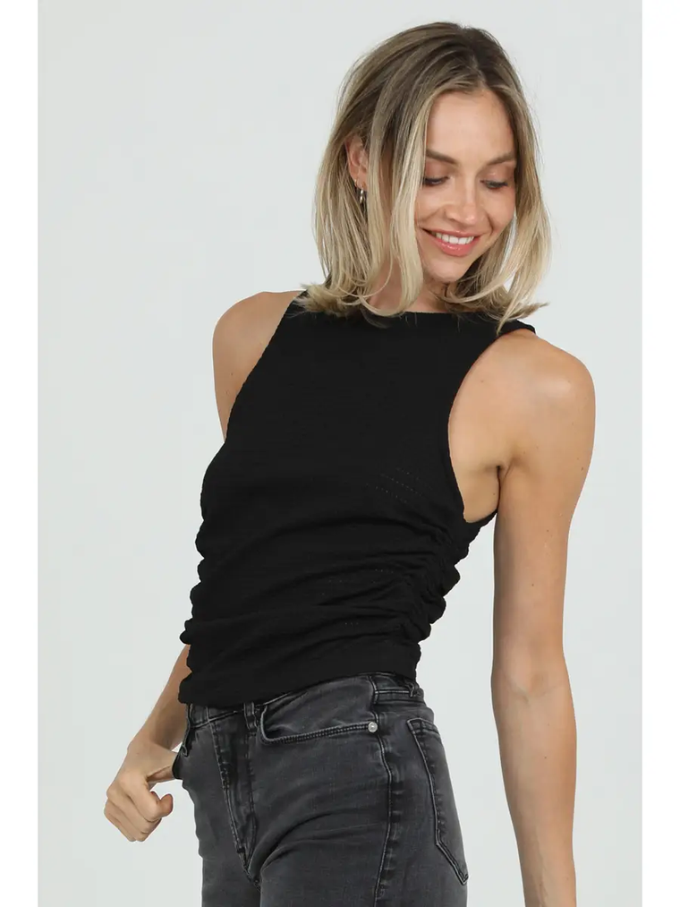 Isabella Tank