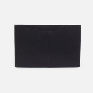 Vida Large Laptop Sleeve