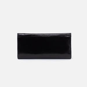 Rachel Continental Wallet