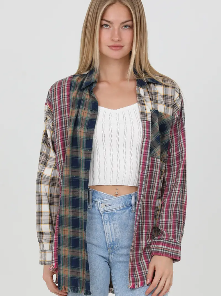 Sylvie Top