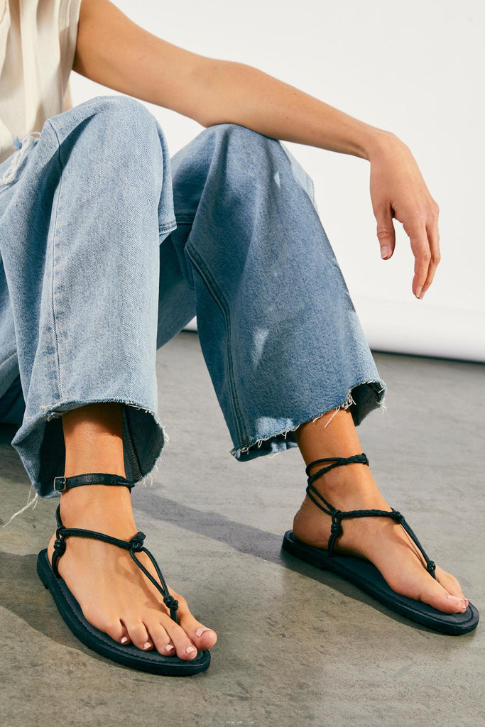 Caroline Cali Sandal