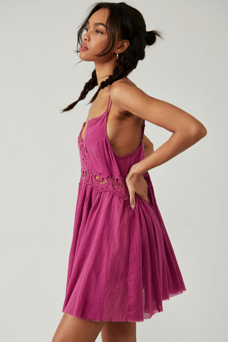 Ilektra Slip
