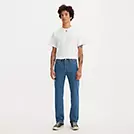 501 Original Fit Jeans
