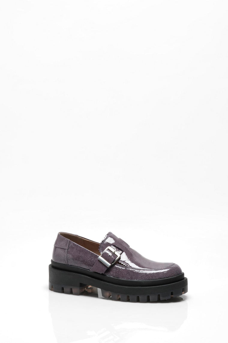 Mackenzie MJ Loafers