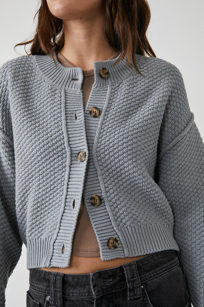 Lila Cardi