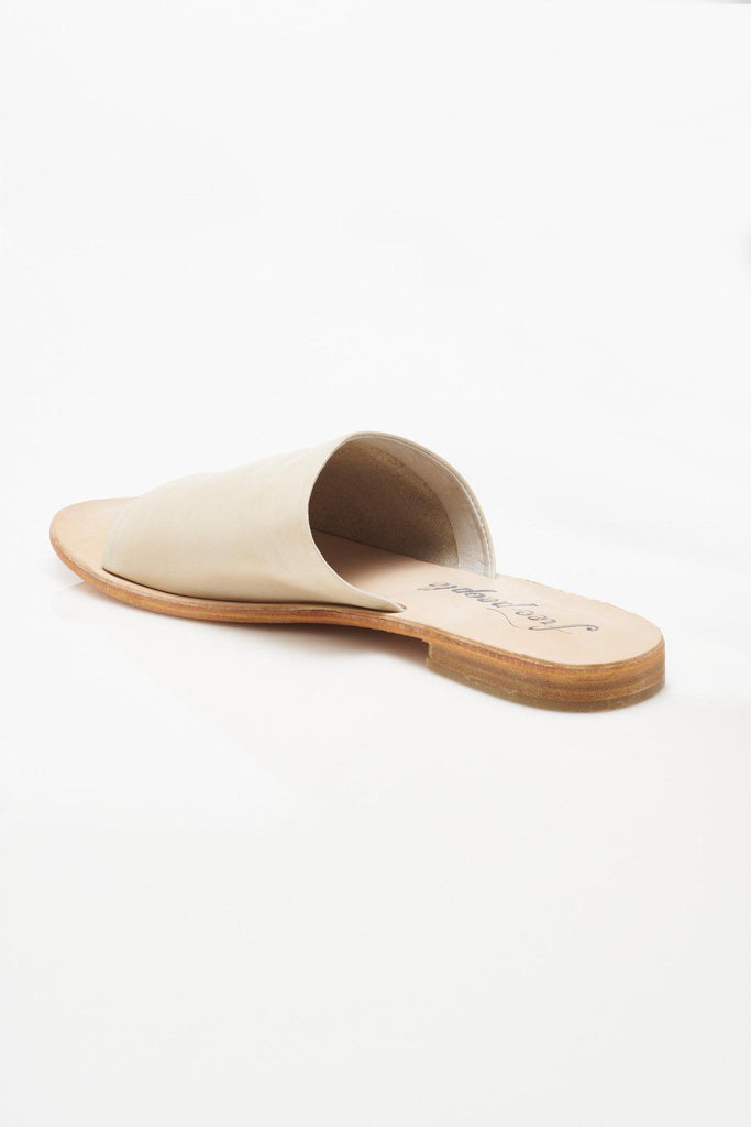 Vicente Slide Sandal