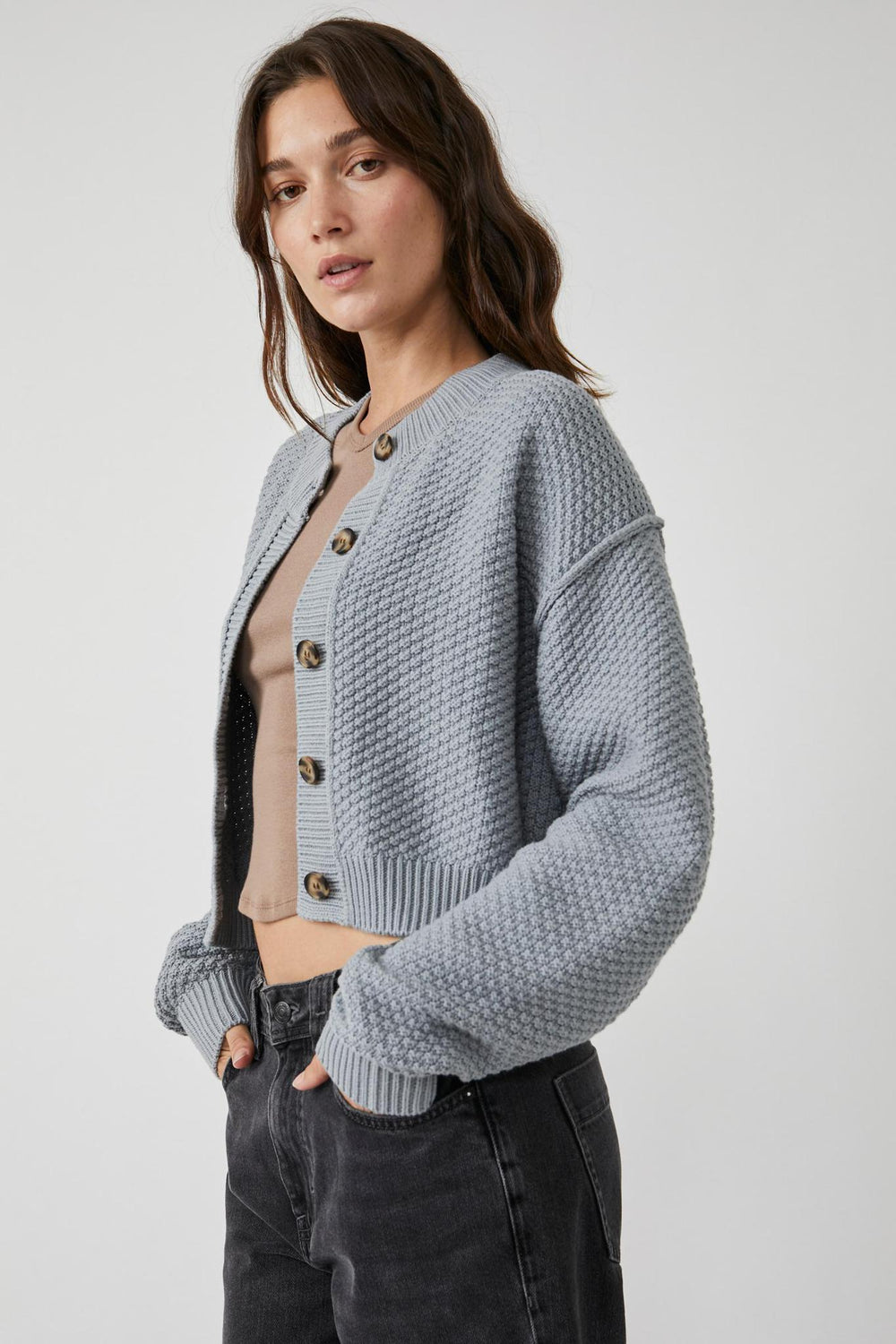 Lila Cardi