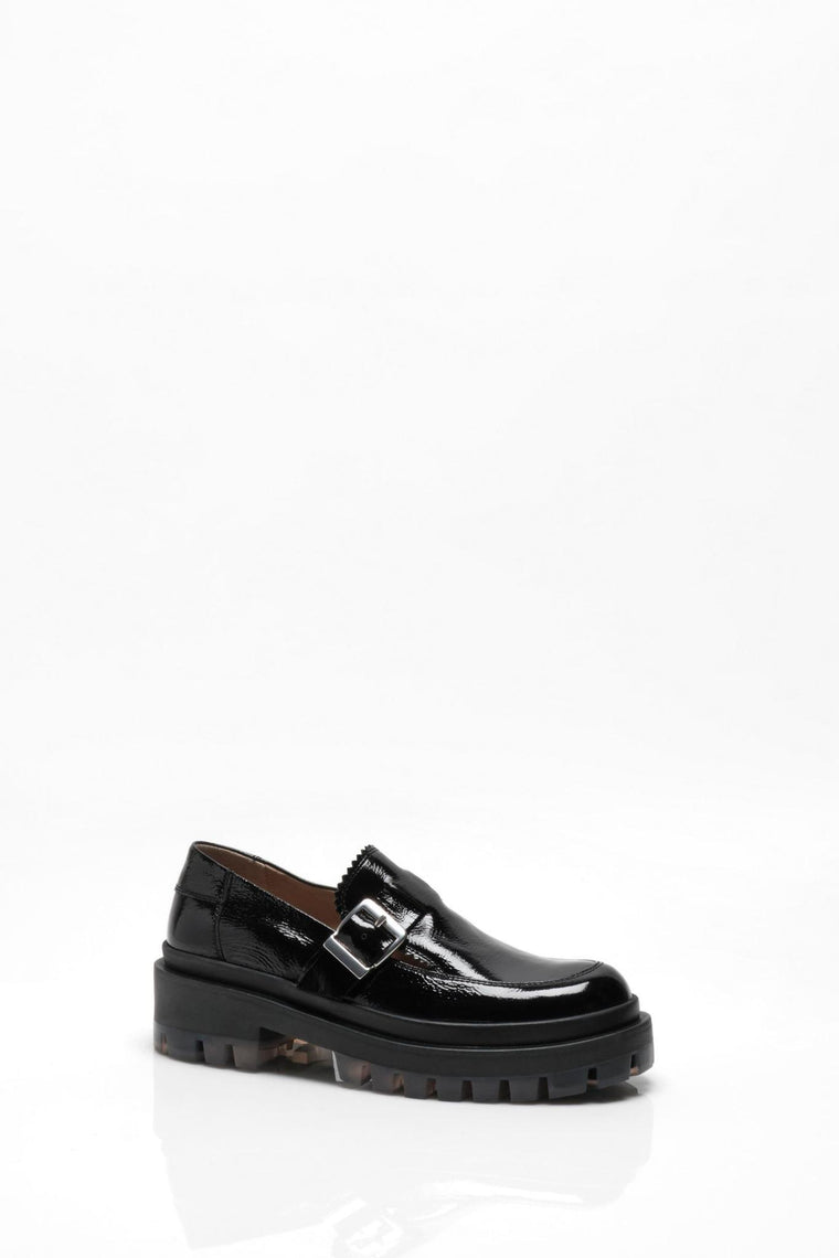 Mackenzie MJ Loafers