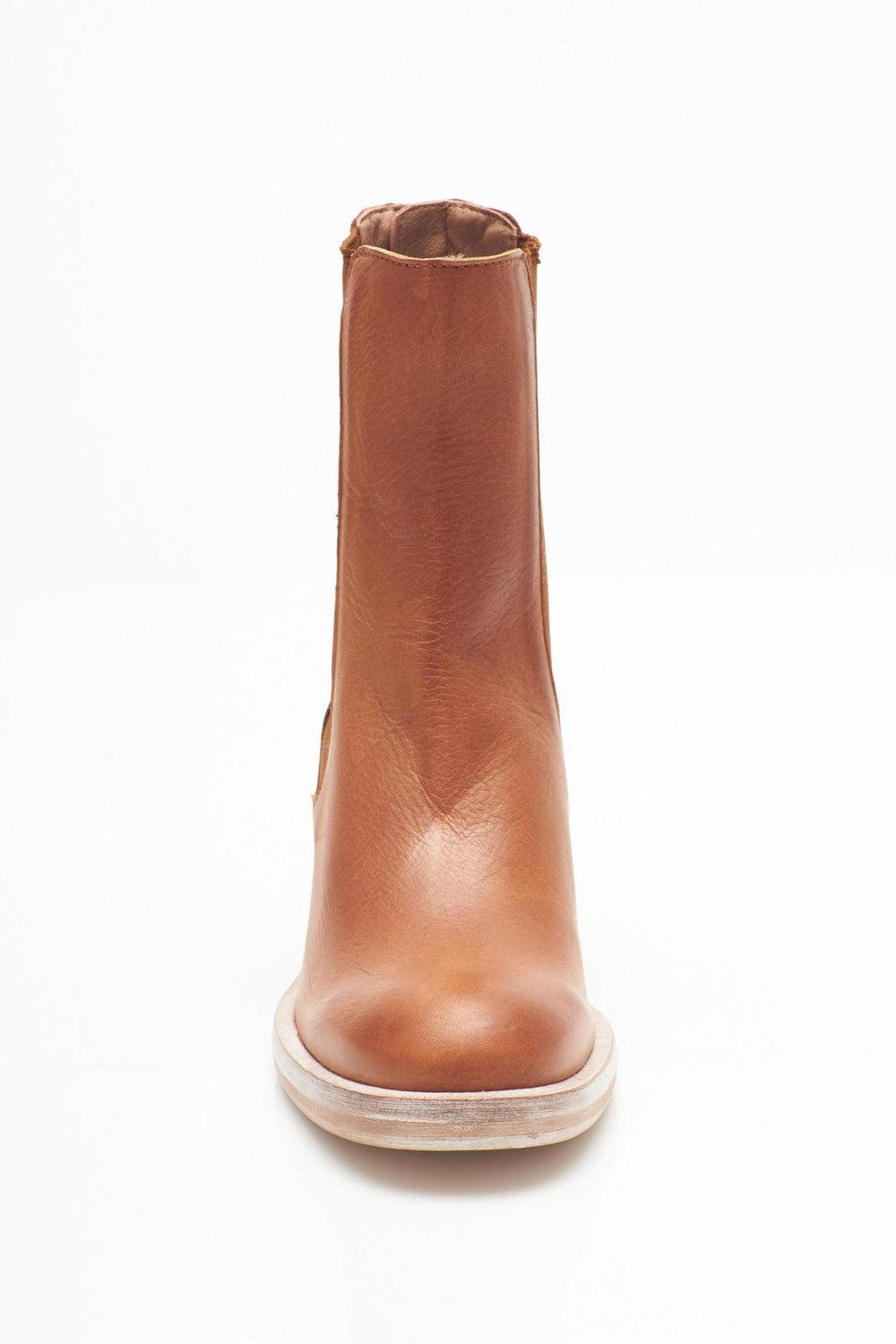 Essential Chelsea Boot