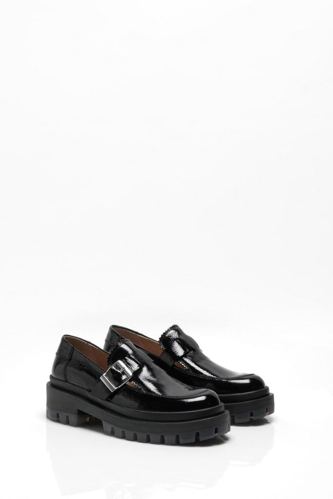 Mackenzie MJ Loafers