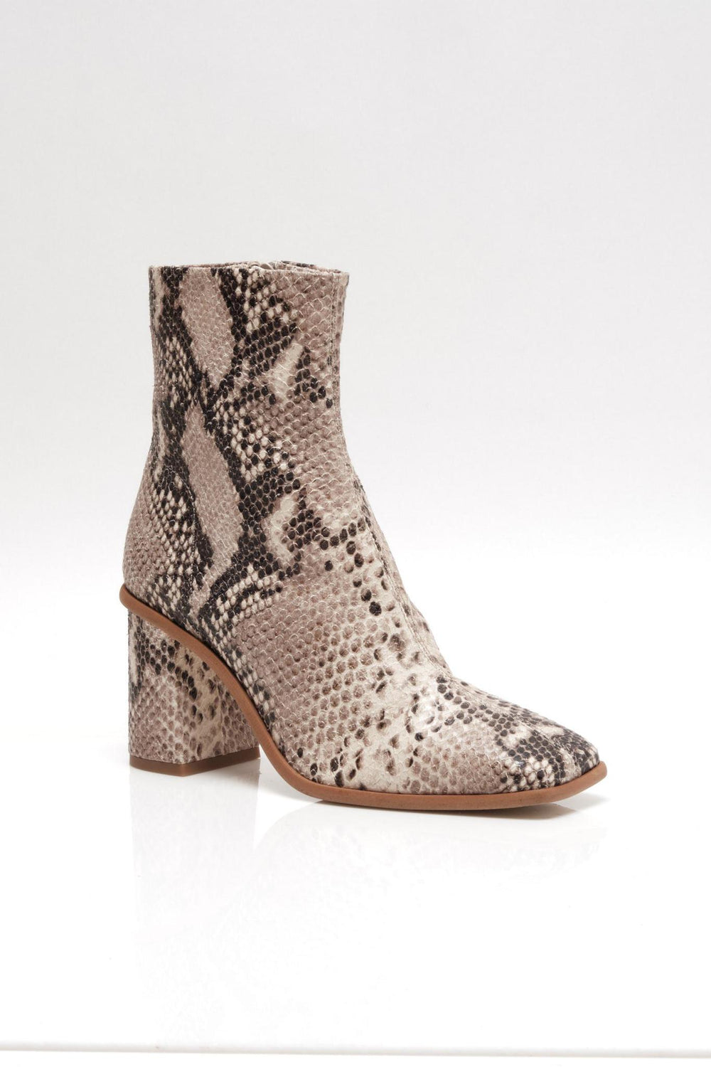 Sienna Ankle Boots