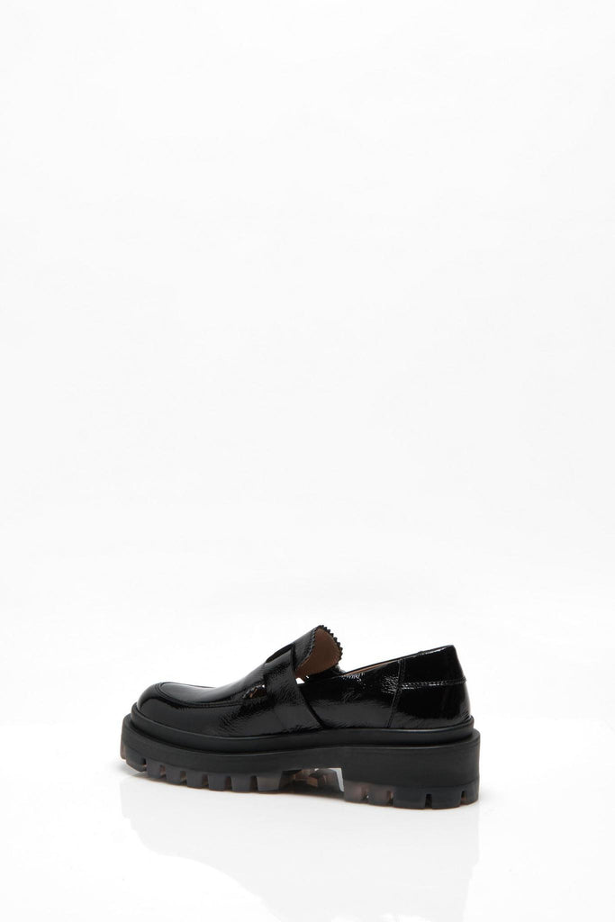 Mackenzie MJ Loafers